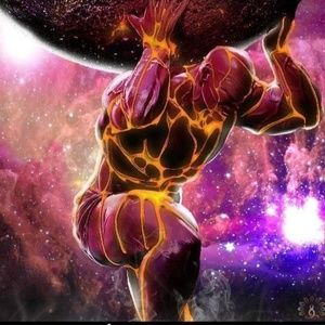 Meet your Posher, Angeli